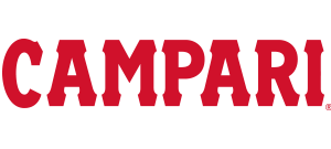 Campari.png