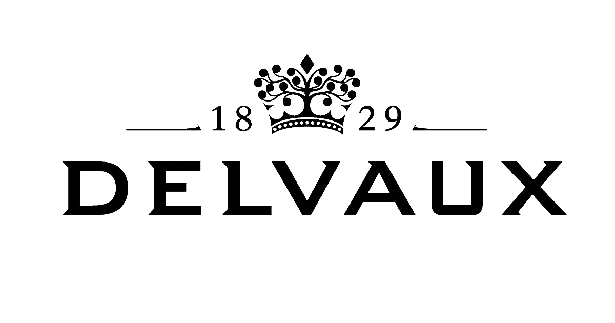 Delvaux.png