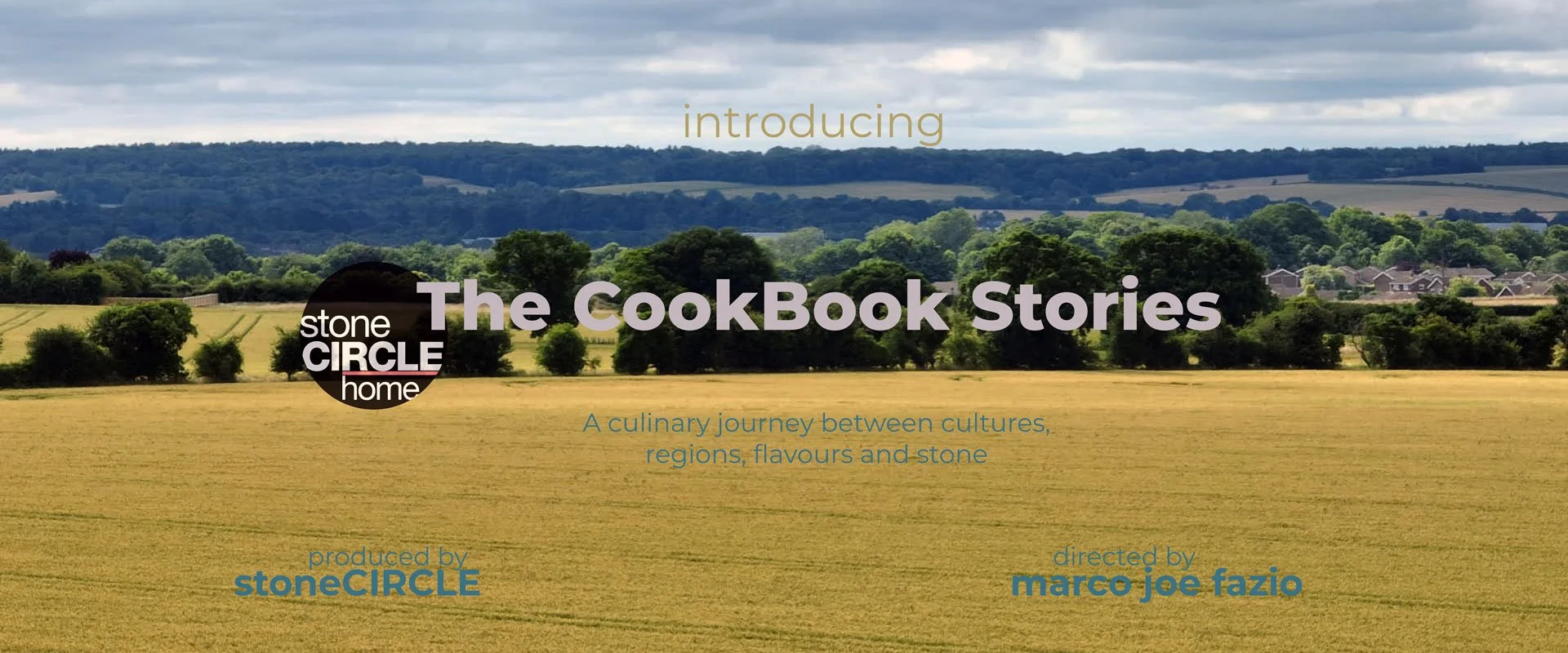 the-CookBook-Stories-intro_HD.jpg