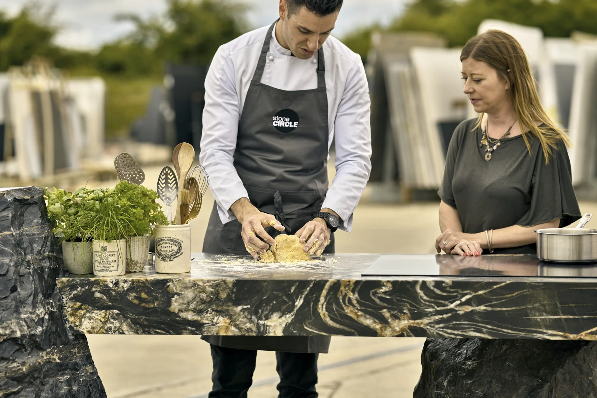Marco Joe Fazio_STC.CBS_Homemade Tortellini_20220706_0125_F_HD.jpg