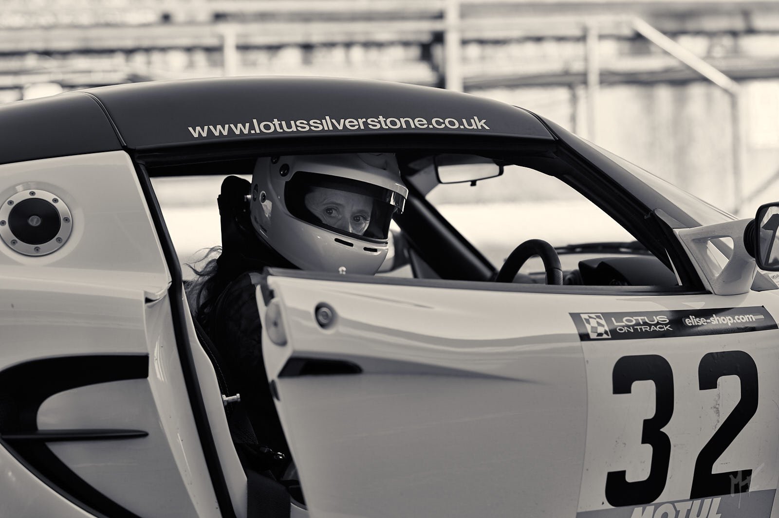 Automotive Visual Storytelling by Marco Joe Fazio Creatives