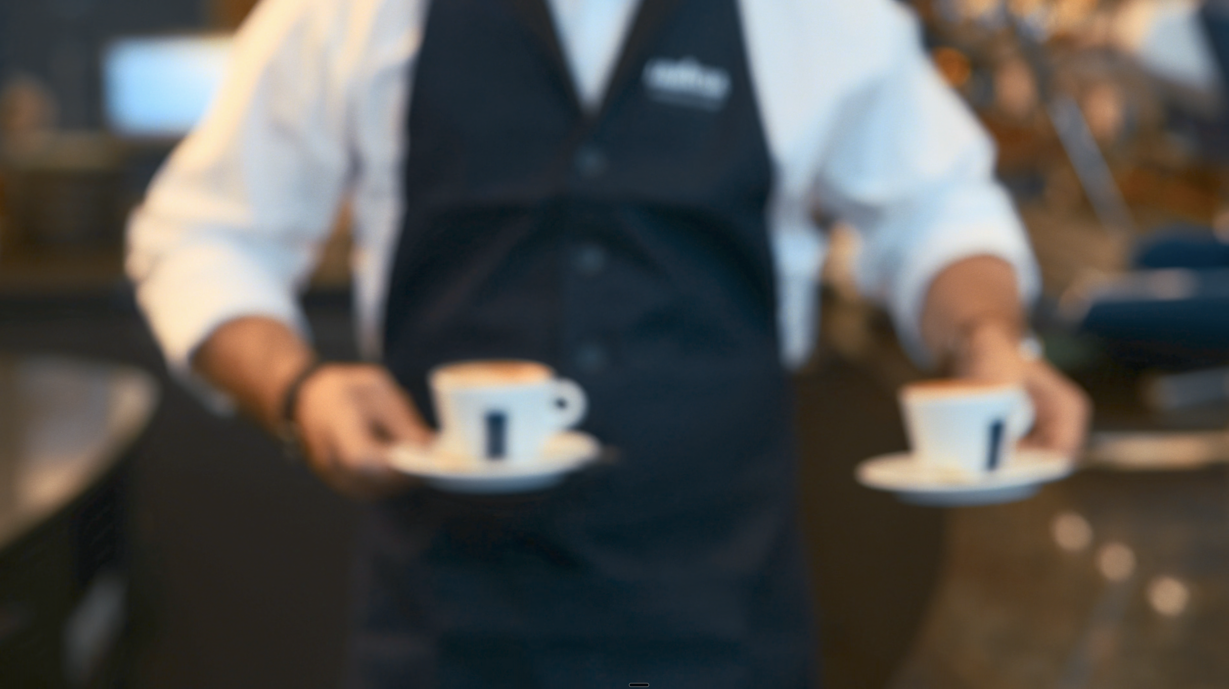 Lavazza 01.png