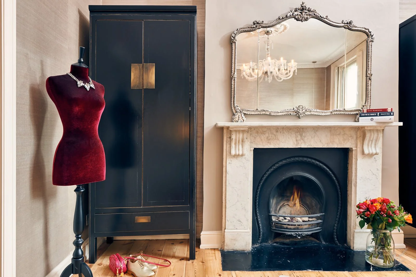 Travel & Hospitality Visual Storytelling by Marco Joe Fazio Creatives