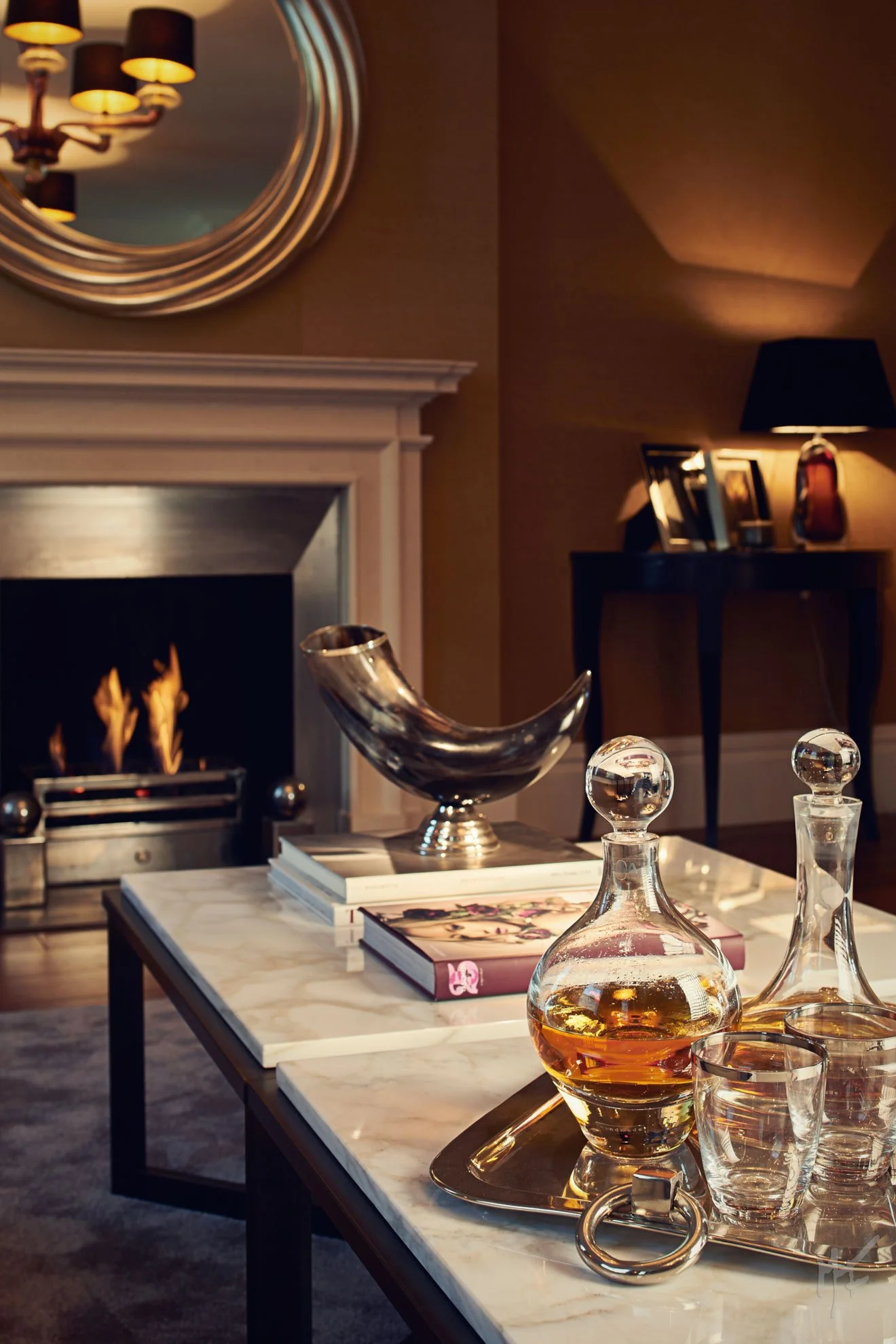 Travel & Hospitality Visual Storytelling by Marco Joe Fazio Creatives