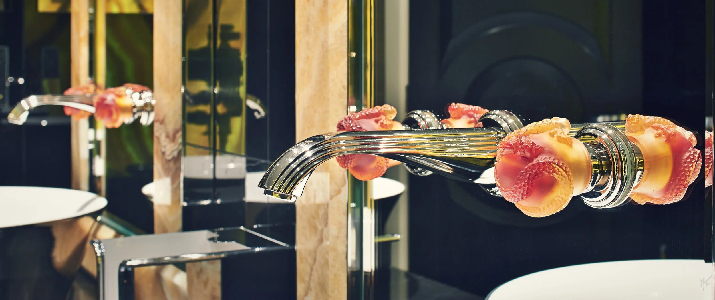 Travel & Hospitality Visual Storytelling by Marco Joe Fazio Creatives