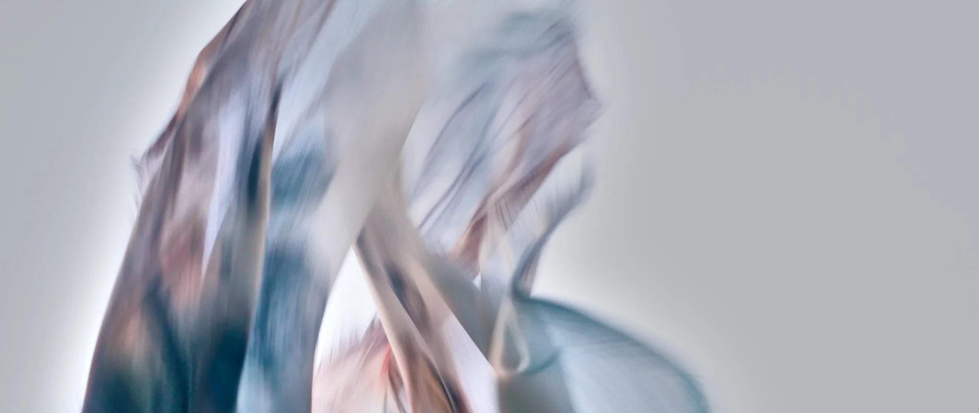 AMA.HNL_Teaser A_00_00_31_01_0043_HD_Ama Pure.jpg