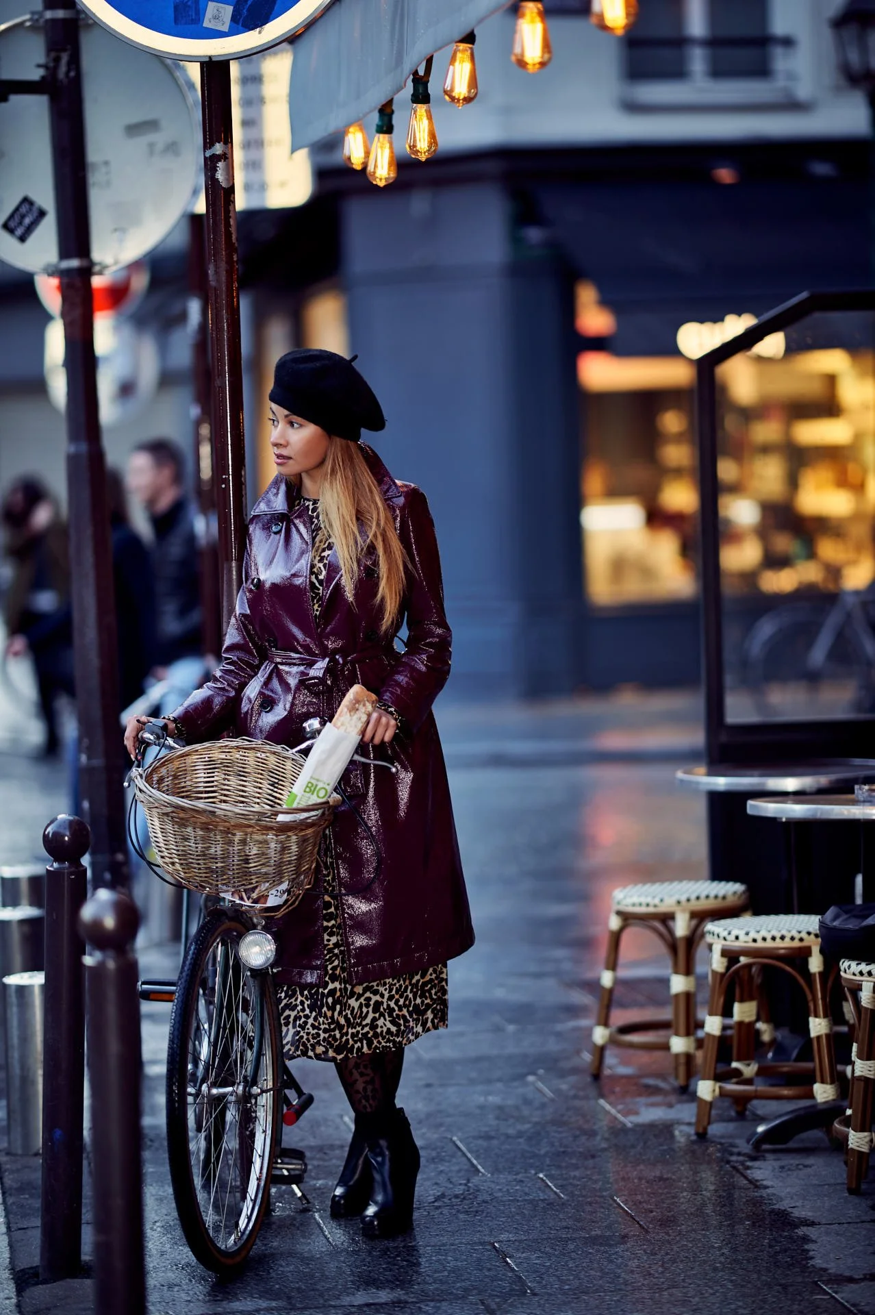 European Diaries - space+style™ photography & film for hospitality, travel and food by Marco Joe Fazio Studio