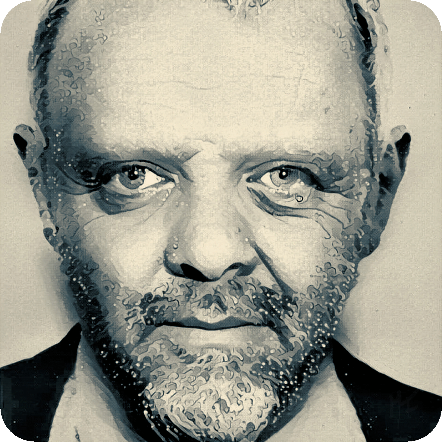Marco Vacca, graphic & digital designer