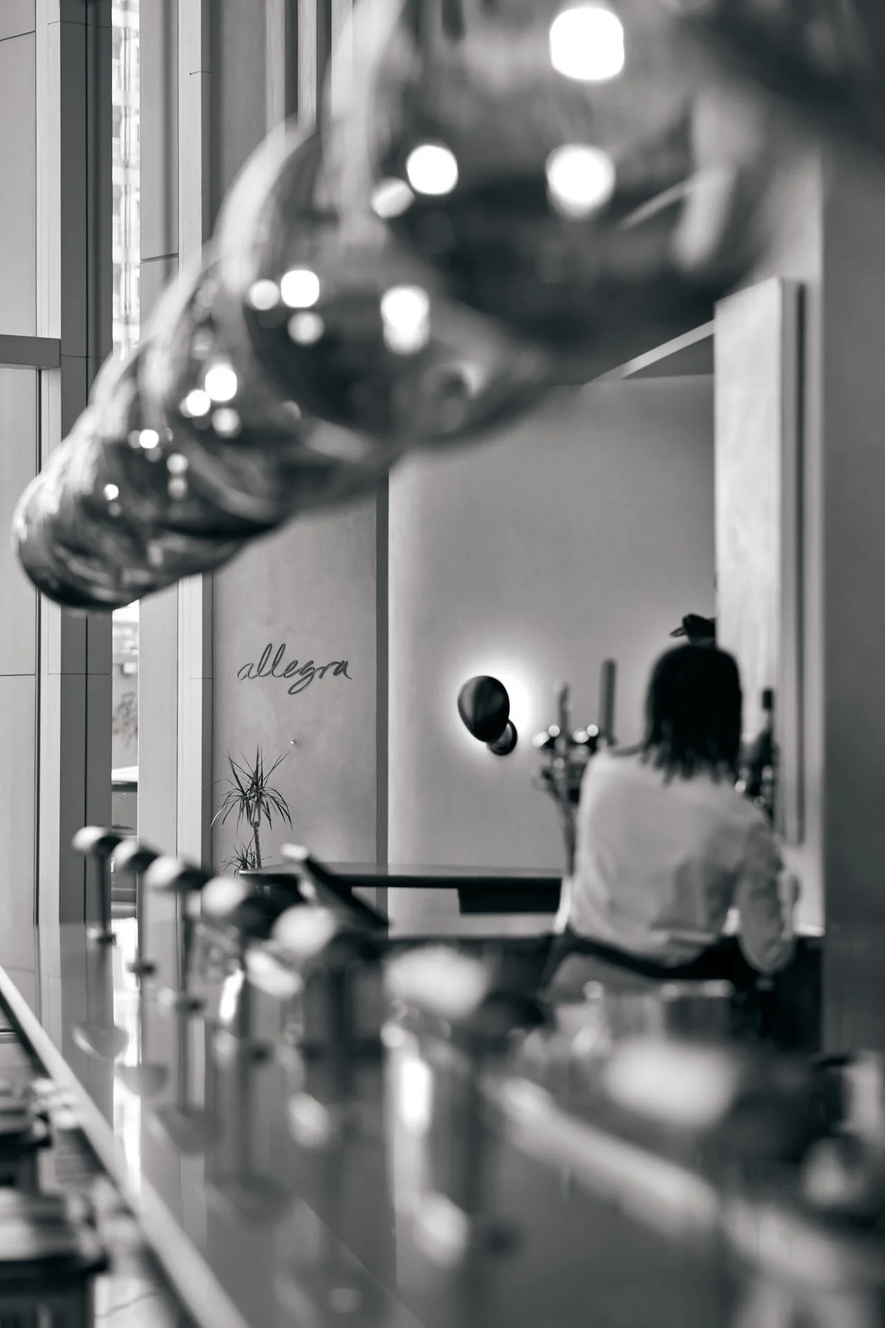 The Stratford Hotel - photo Marco Joe Fazio Studio