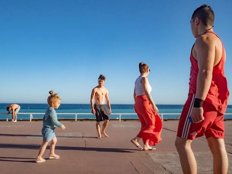 Pia-Parolin-Nizza Kopie.jpeg