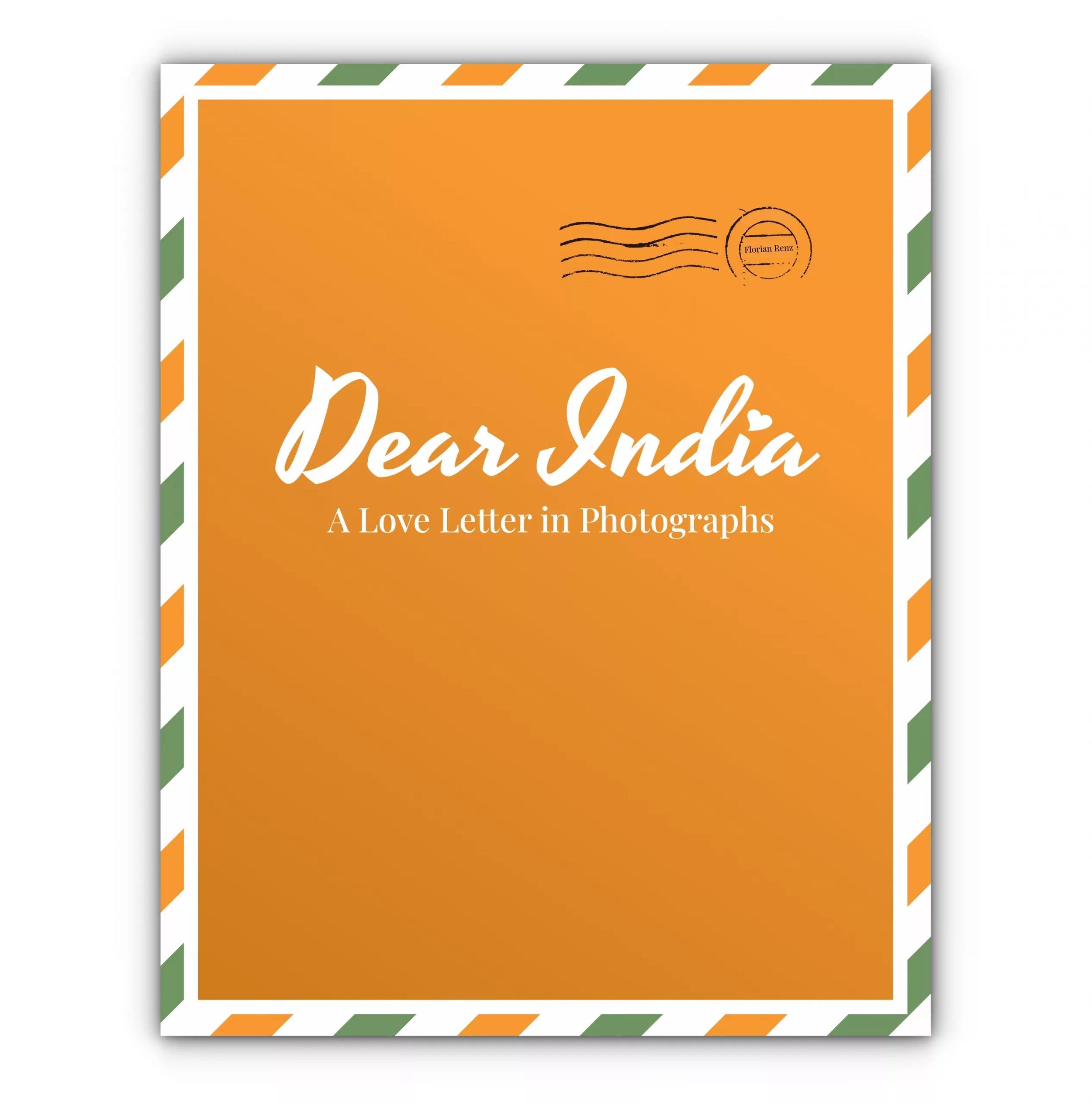 Cover-Dear-India.jpeg