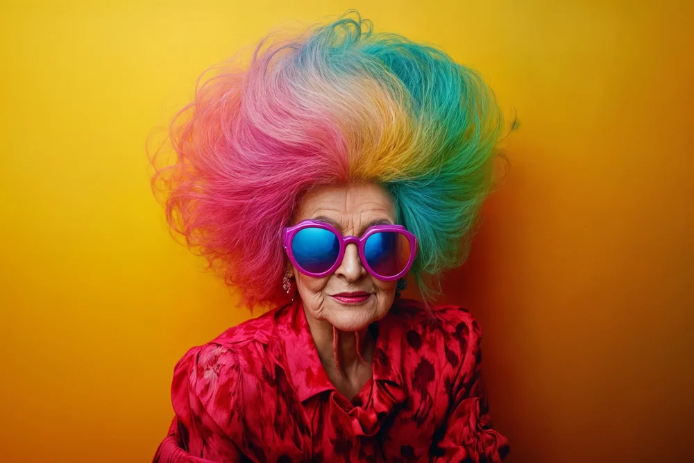  © Mit KI generiert von Adrian Rohnfelder. 