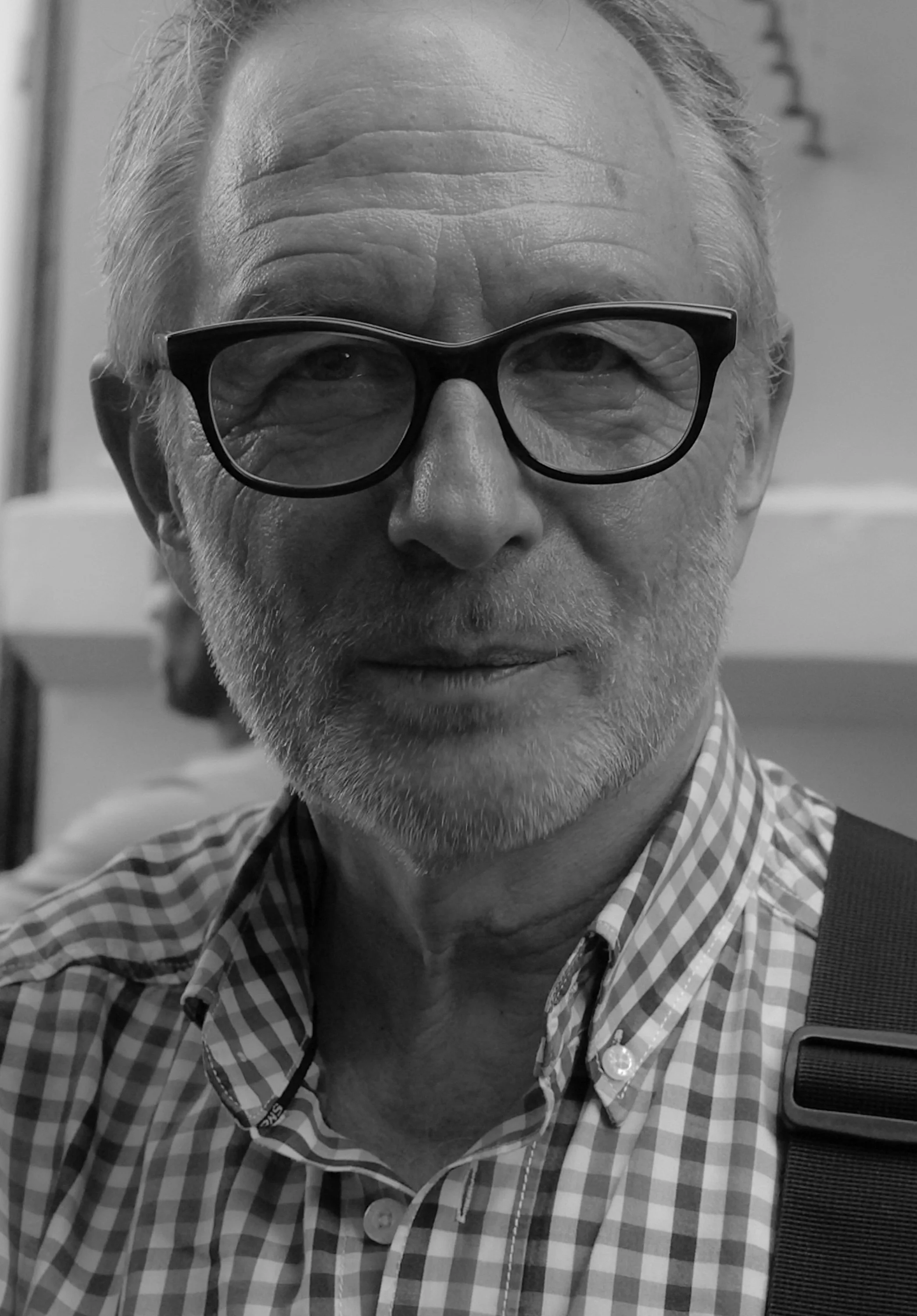 Franz-Portait-Kuba.jpg