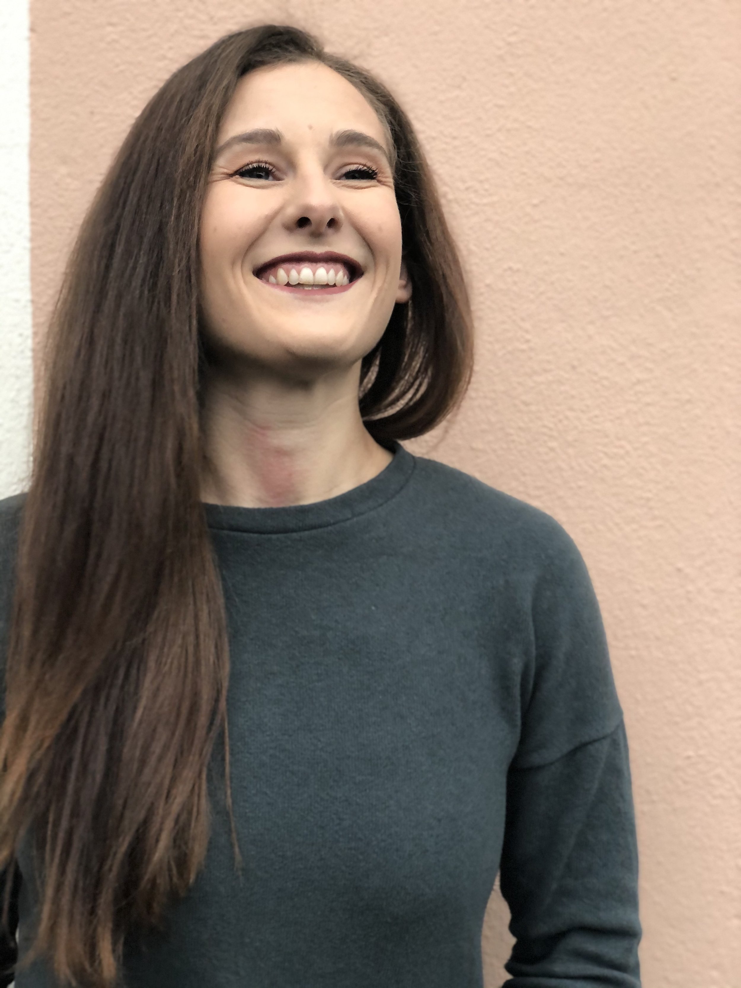 Sarah-Städtler-I.jpg