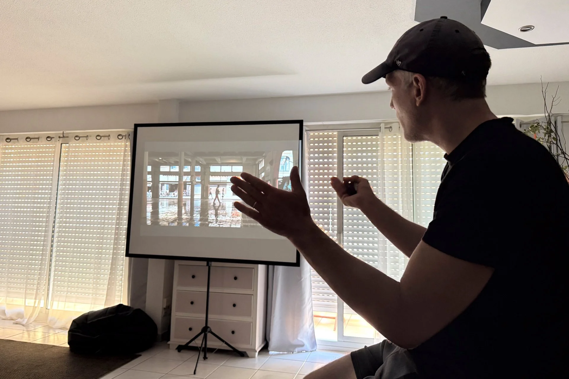 BTS-Workshop-III.jpg