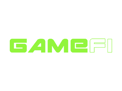 Gamefi.png