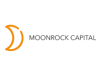 Moonrock Capital.png