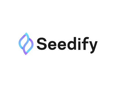 Seedify.png