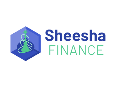 Sheesha Finance.png
