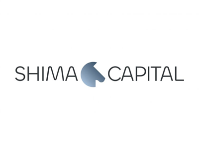 Shima Capital.png