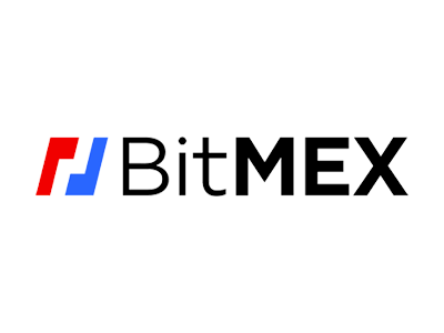 BitMex.png