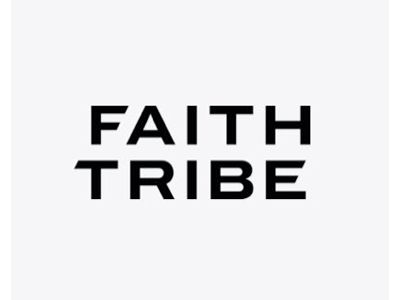 Faith Tribe.png