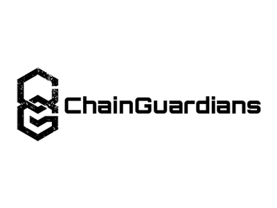 Chain Guardians.png