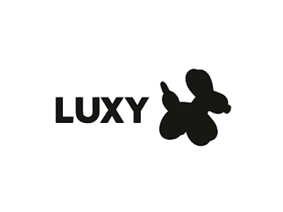 Luxy.png