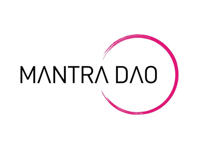 Mantra Dao.png