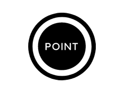 Point Network.png
