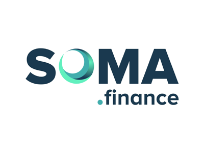 Soma Finance.png