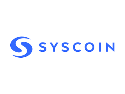 Syscoin.png
