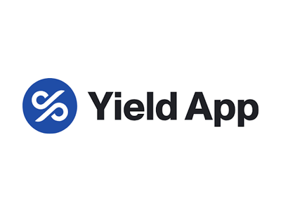 Yield App.png