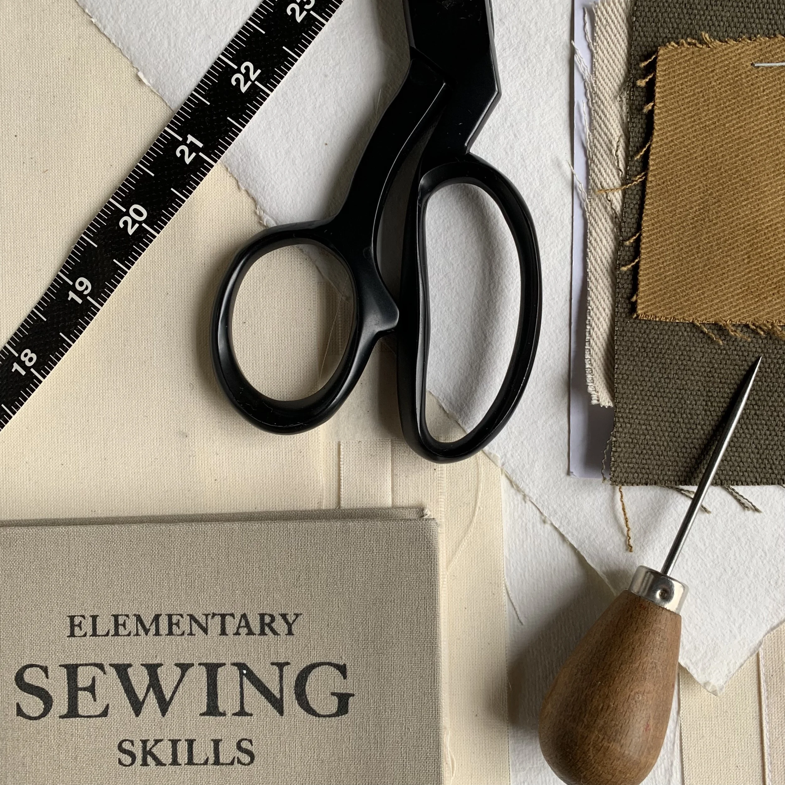 IMG_sewing tools.jpeg