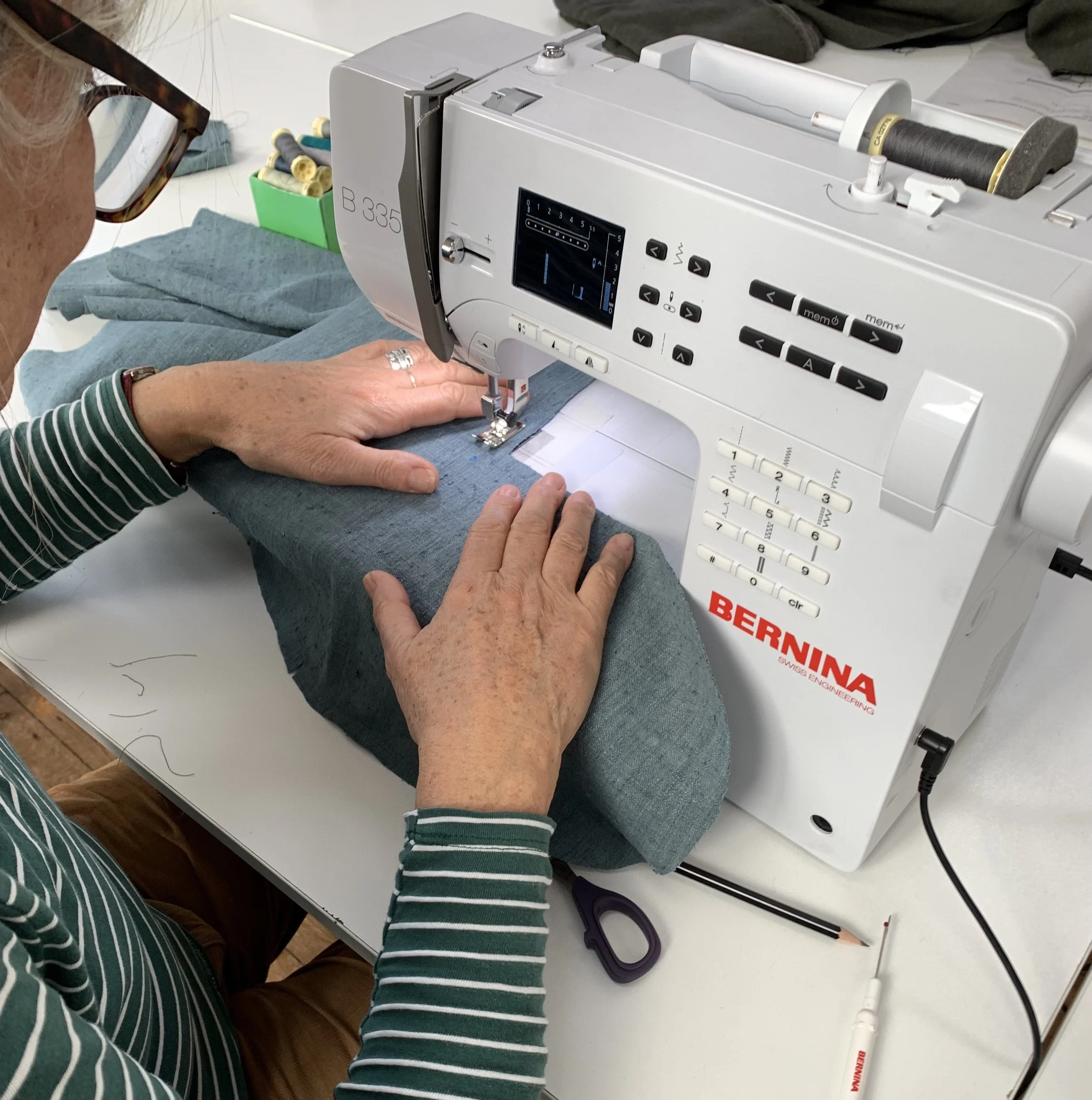 Jannie sewing.jpg