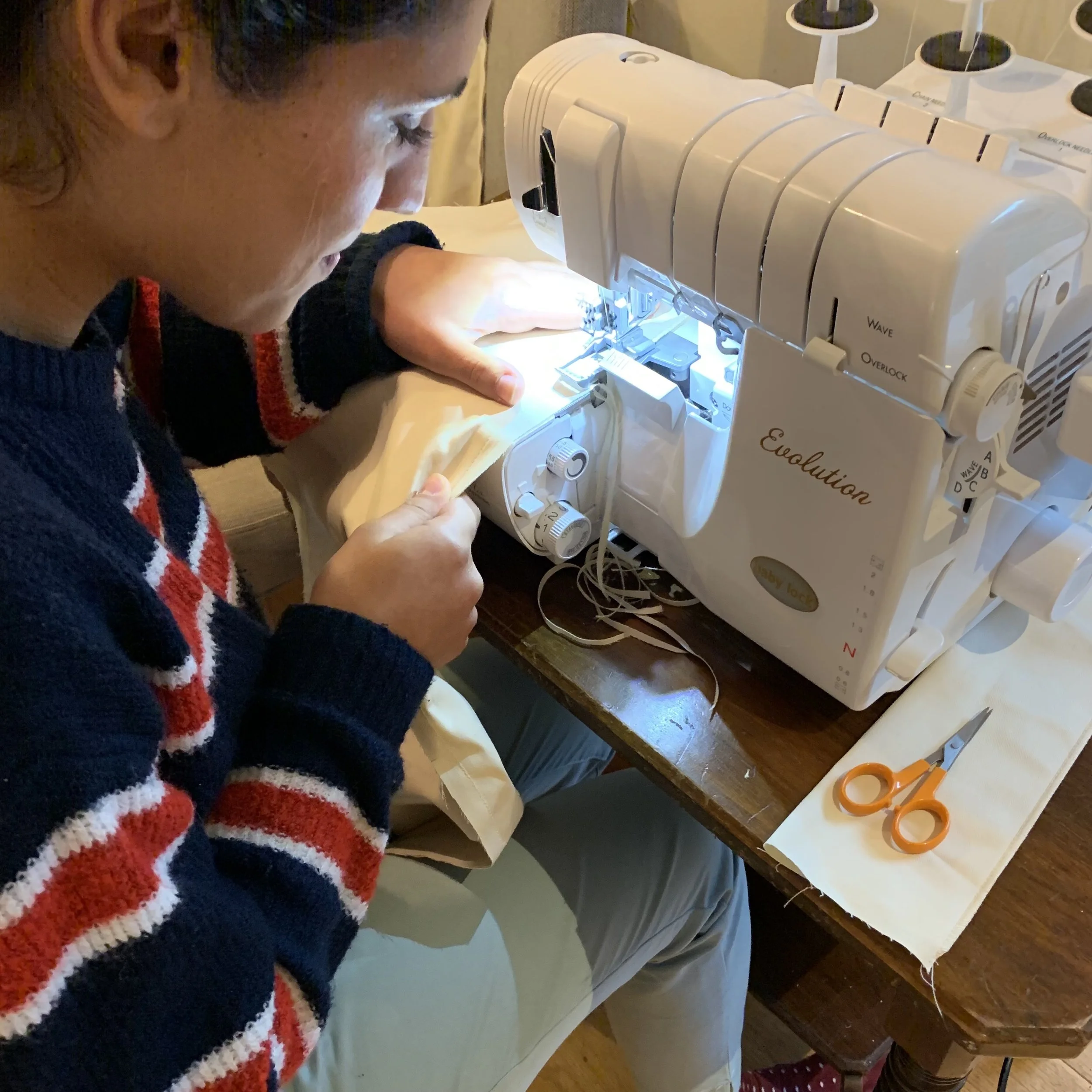 Overlocker worker SQ.jpg