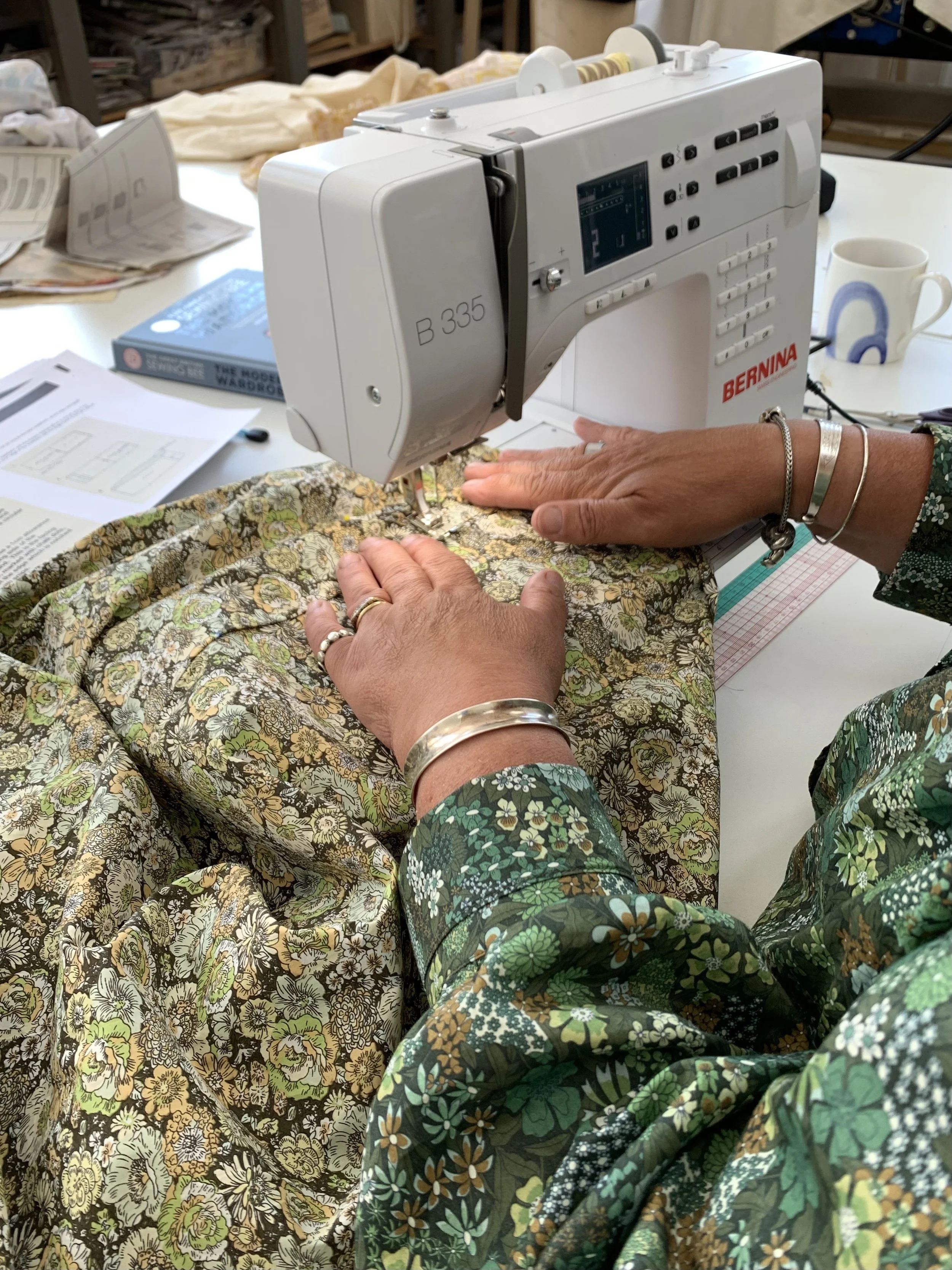 JPEG - Sue sewing.jpg