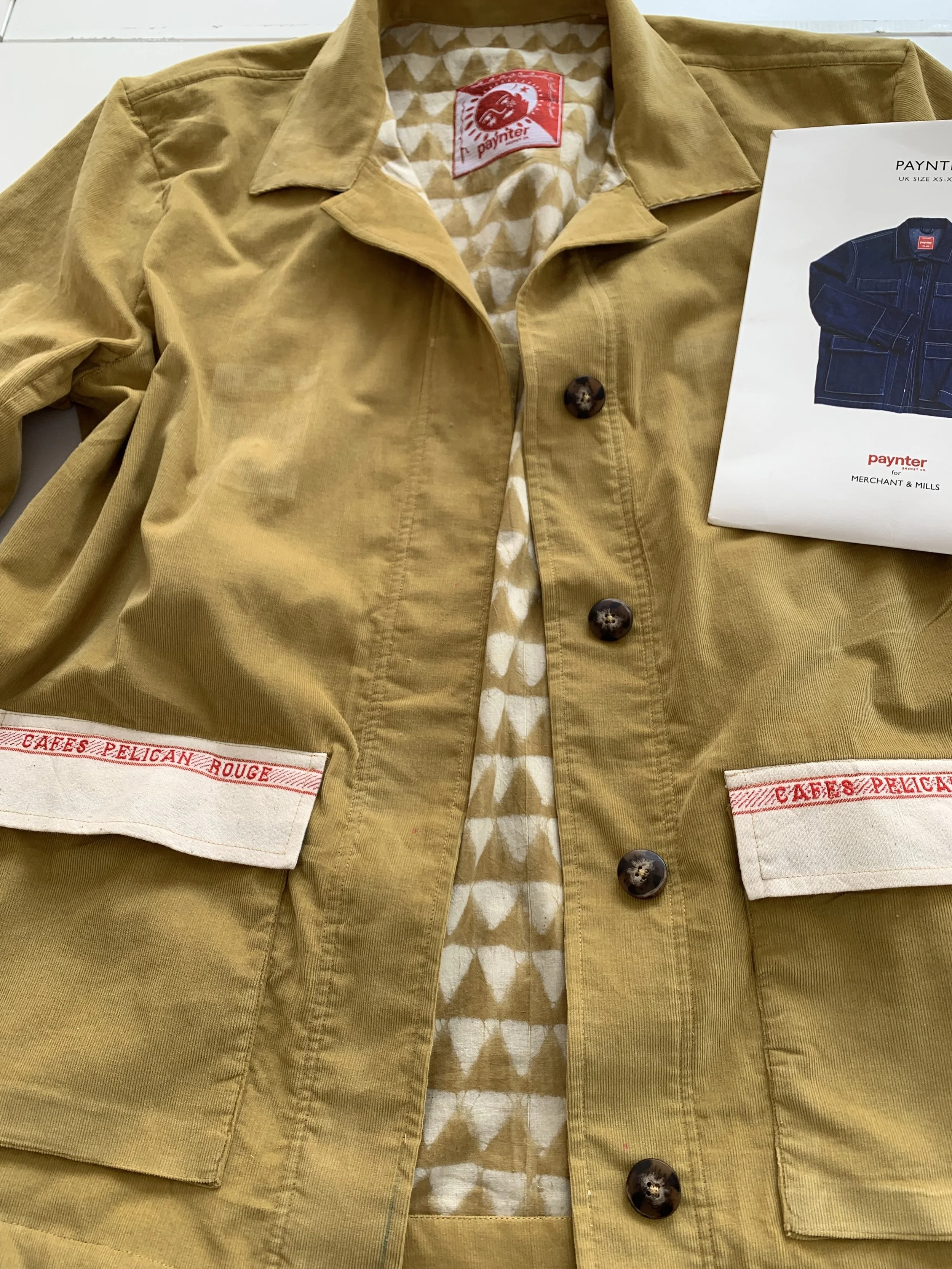 Sue's Paynter Jacket.jpeg