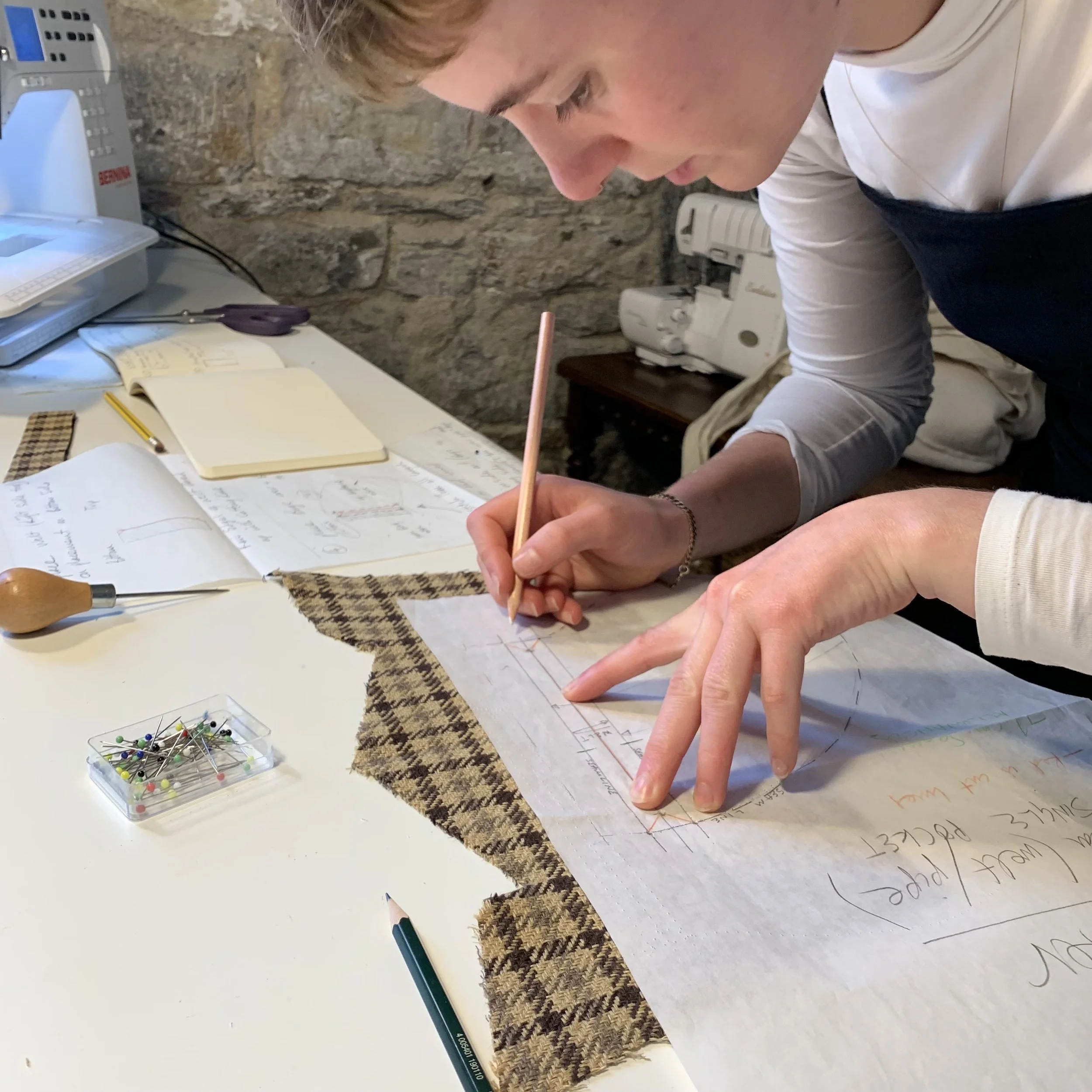 SQ flora drafting j.peg.jpg