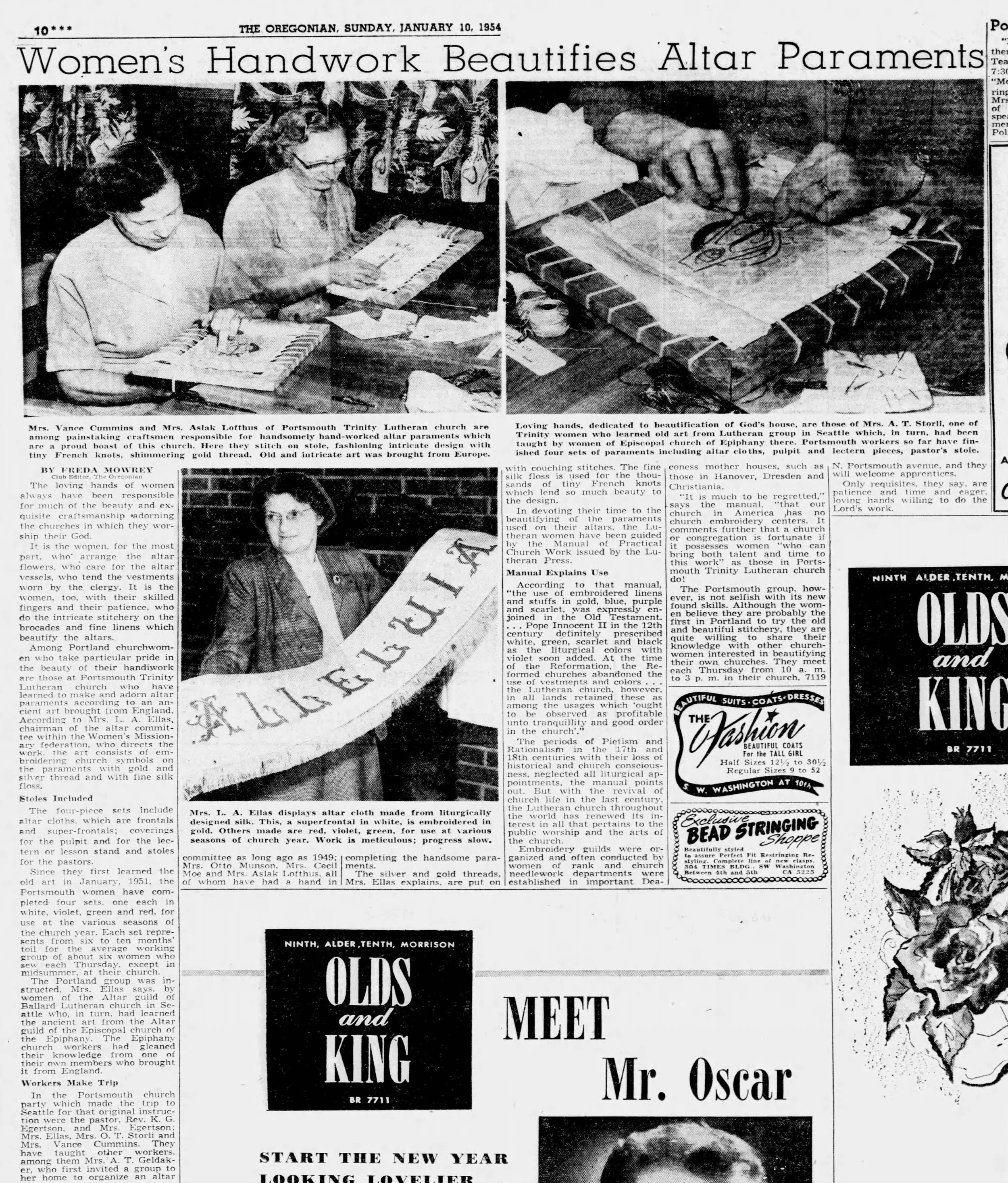 The_Sunday_Oregonian_1954_01_10_68.jpg