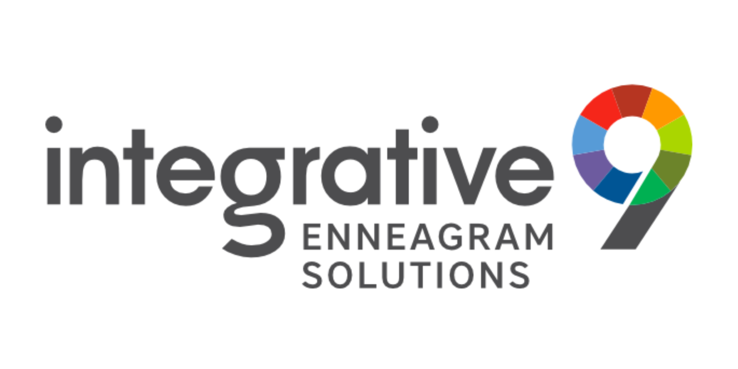 Insight solutions. Insight solutions