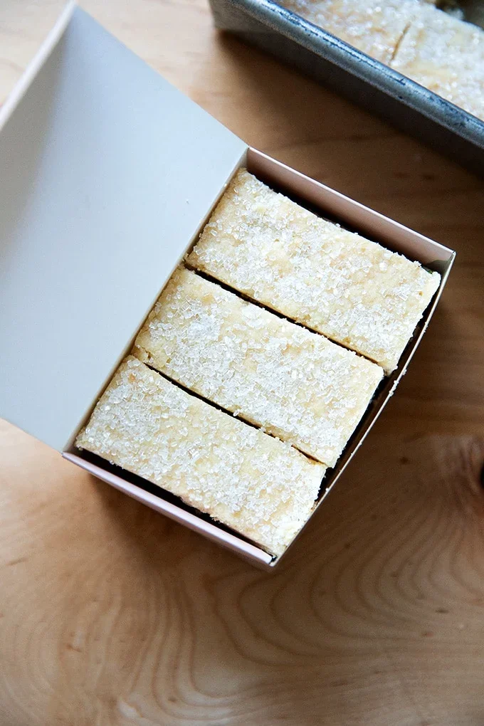 boxedshortbreadoverhead_alexandraskitchen.webp
