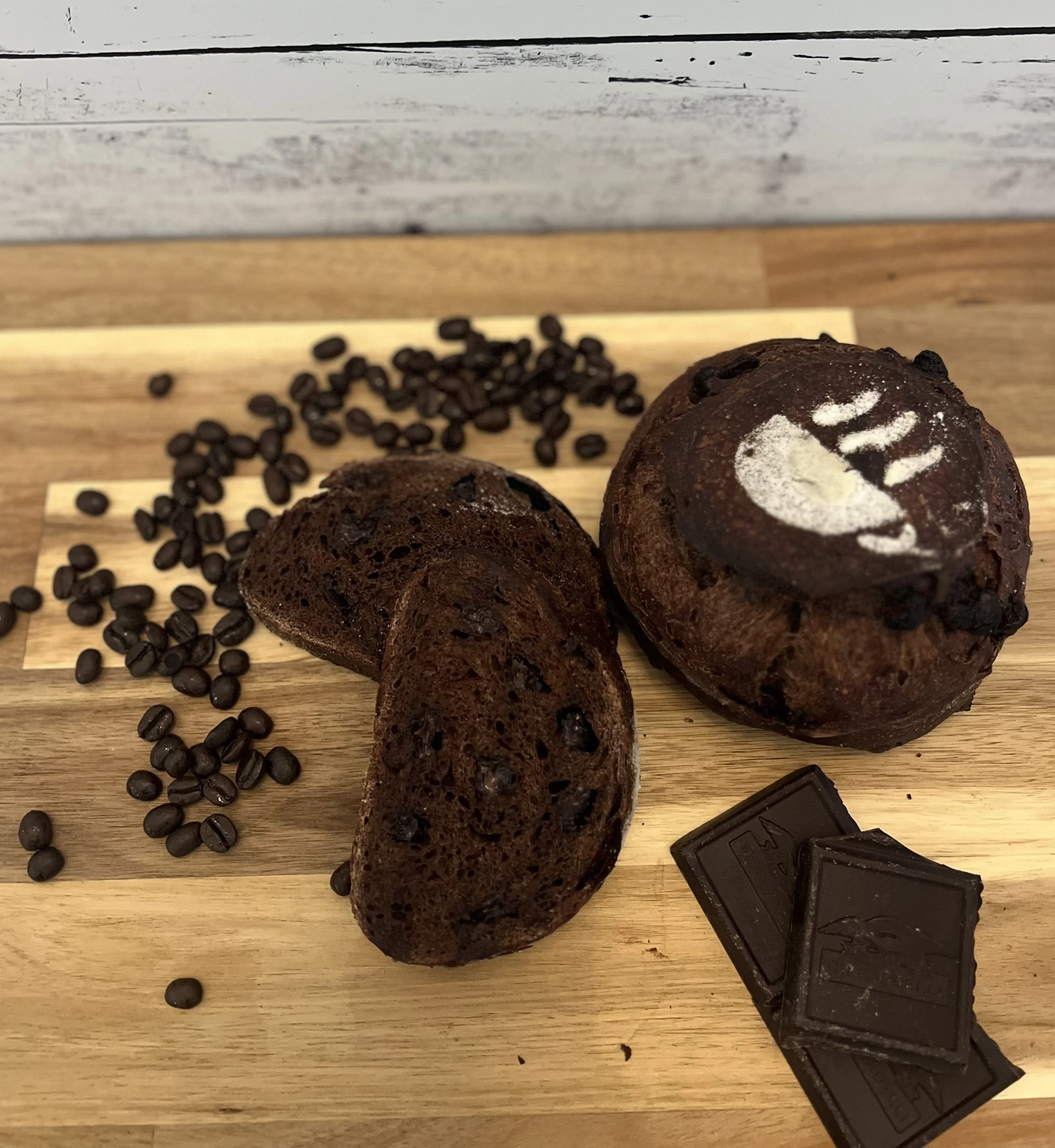 Popup Event Selections for May 30th, 2026