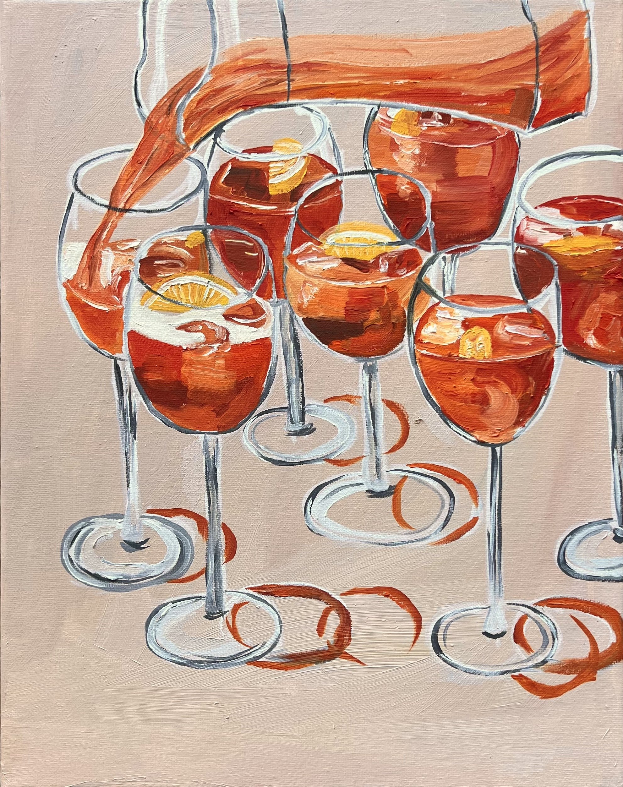 Spritzin copy 2.jpg