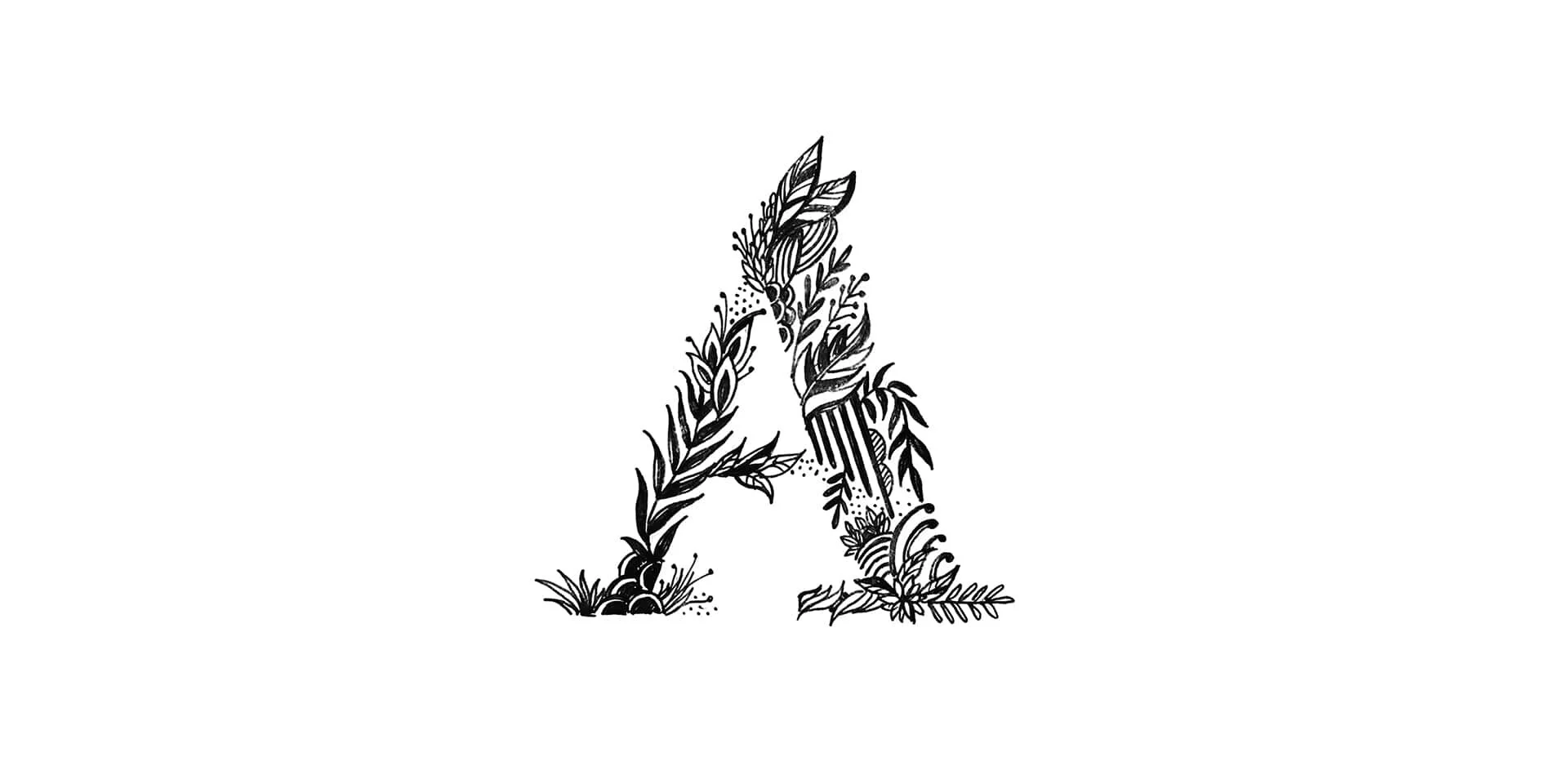 organic-letter-a-1920x960.jpeg