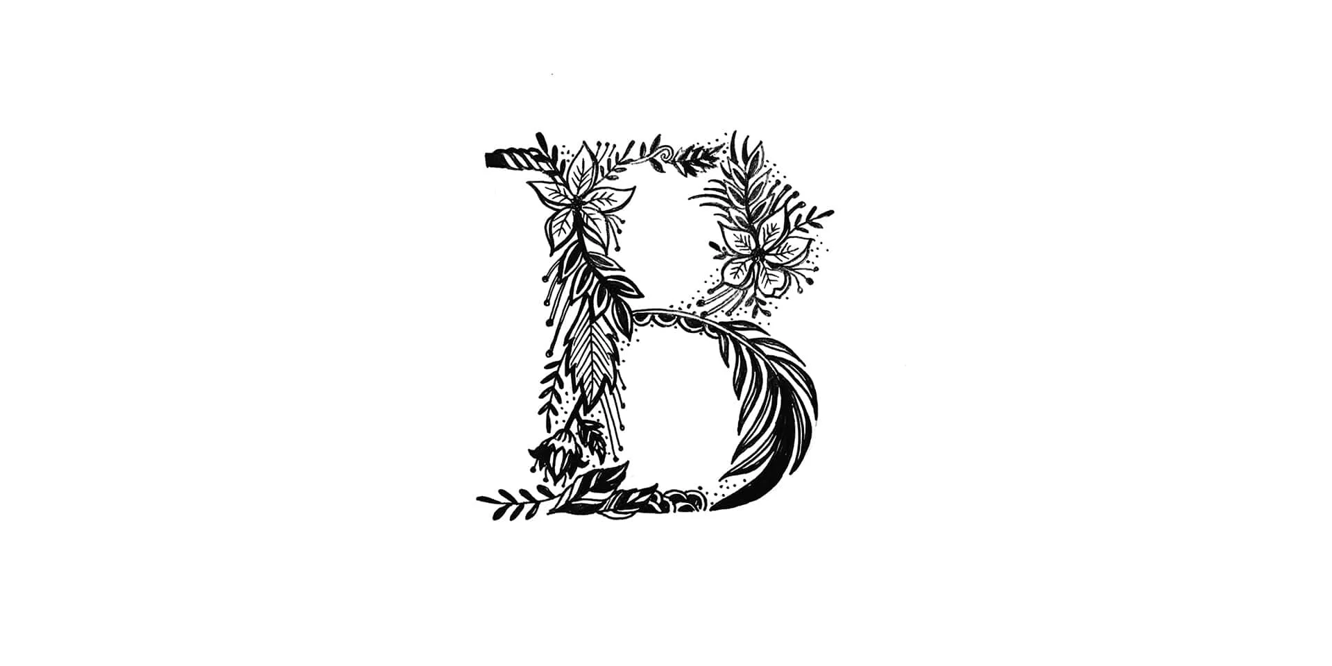 organic-letter-b-1920x960.jpeg