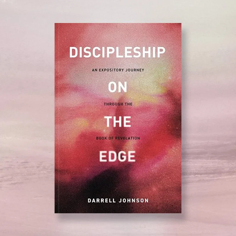 Book Mockup
