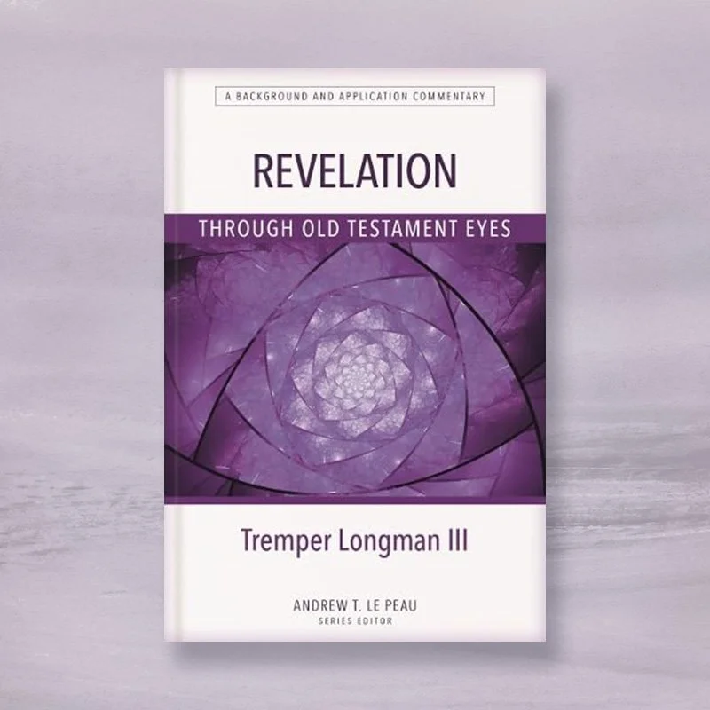 Book Mockup