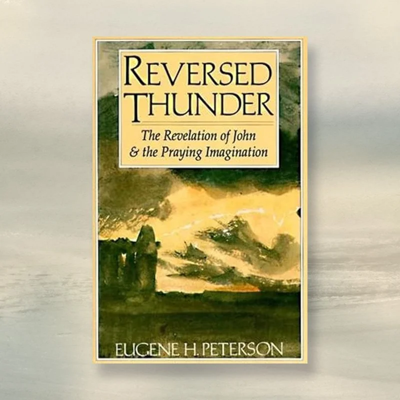 Book Mockup