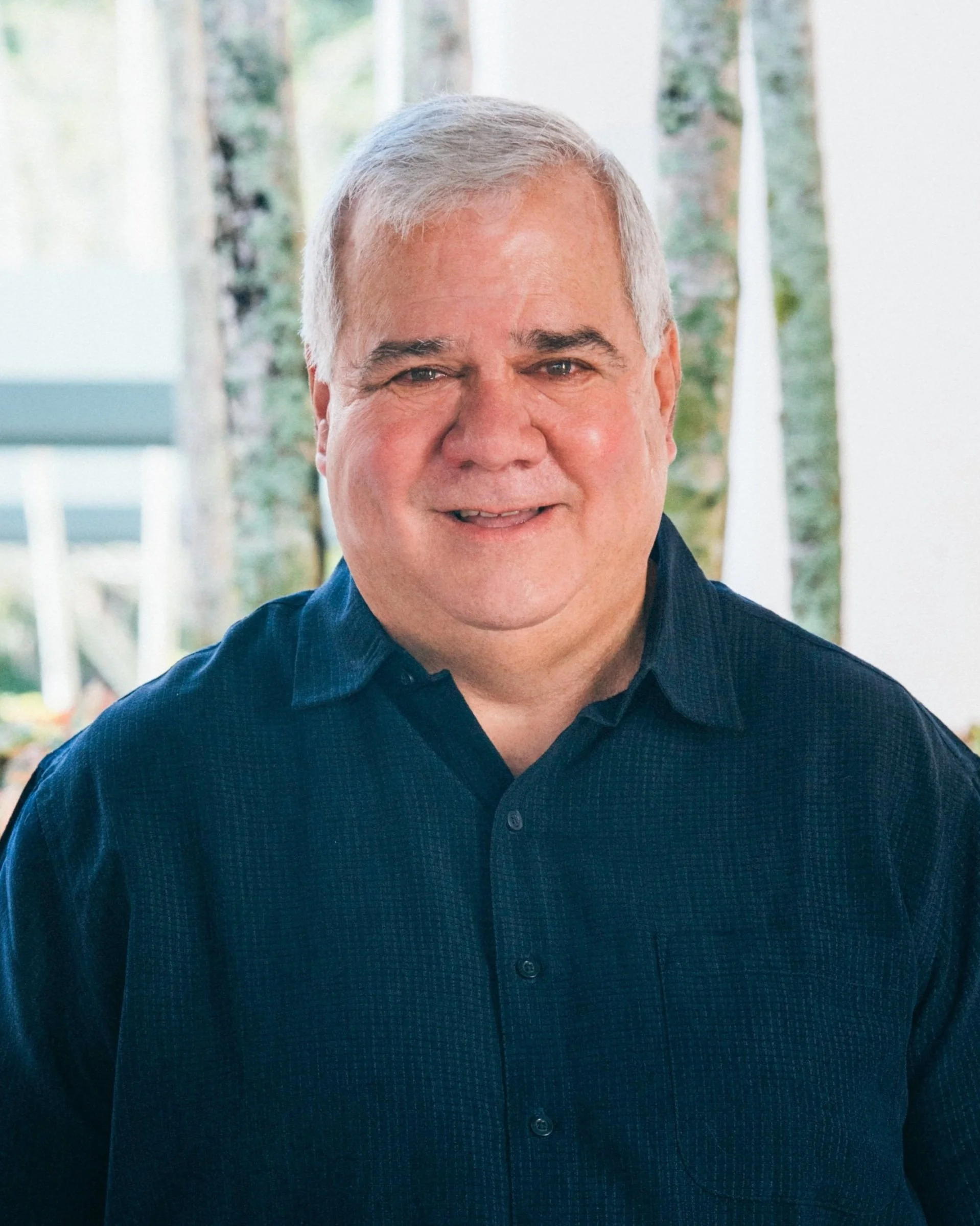 Meet Our Team – Leaders & Staff of Spanish River Church, Boca Raton ...